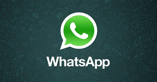 Make Money on WhatsApp in Nigeria