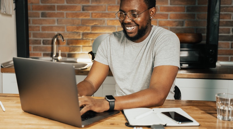 Online Business Ideas for Students in Nigeria