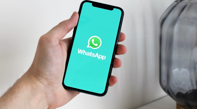 Promote your Business on Whatsapp