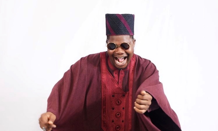 Make Money from Comedy Skits in Nigeria