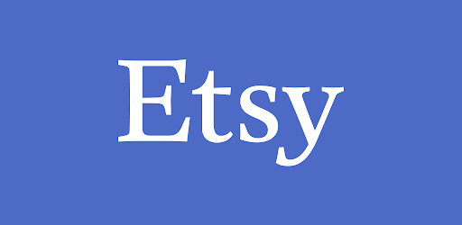 Make Money on Etsy in Nigeria