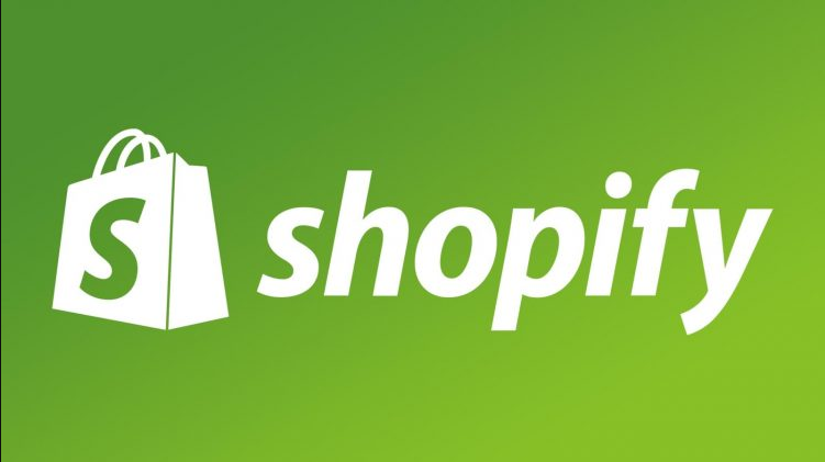 Make Money on Shopify in Nigeria