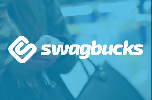 Make Money on Swagbucks in Nigeria