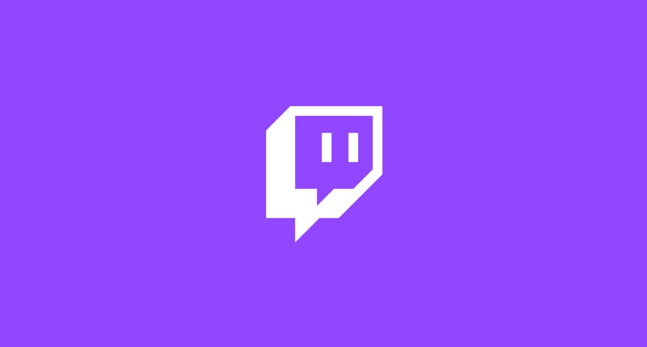 How to Make Money on Twitch