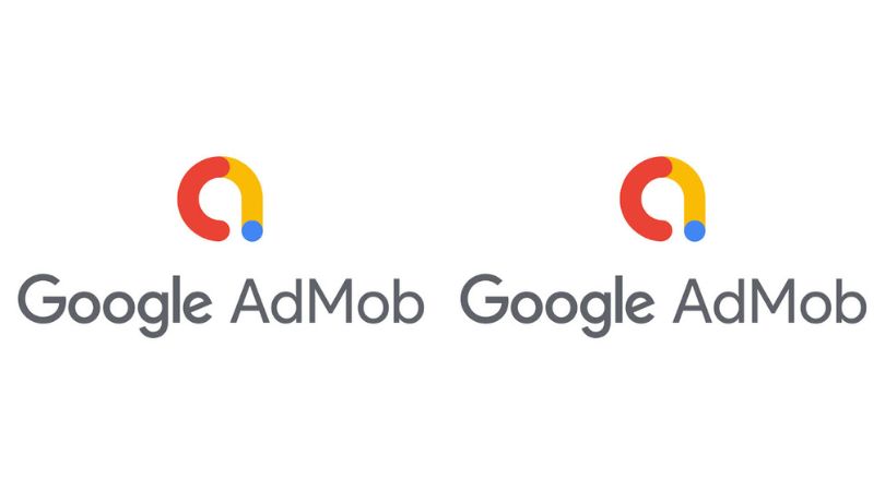 Make-Money-with-google-admob-in-Nigeria