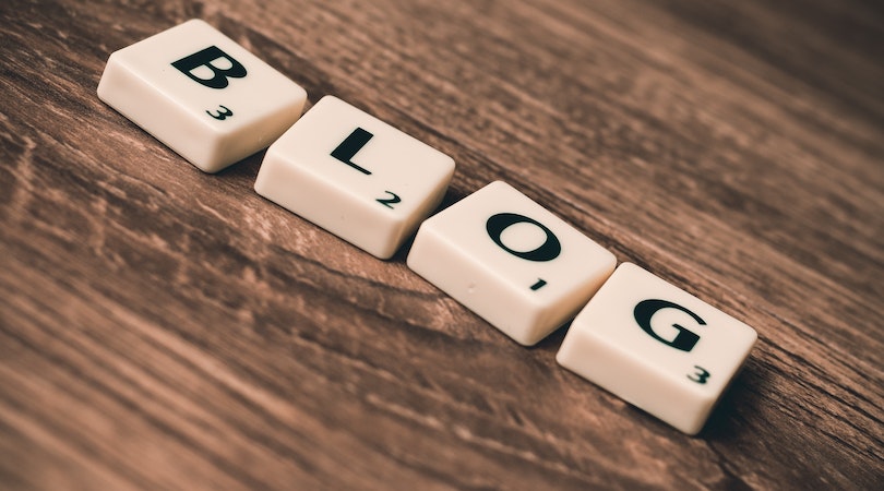 Blogging Niche in Nigeria