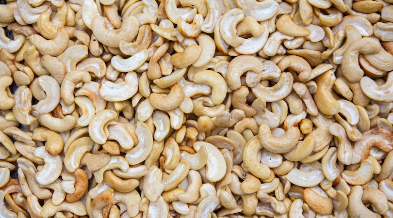 Cashew Nut Business in Nigeria