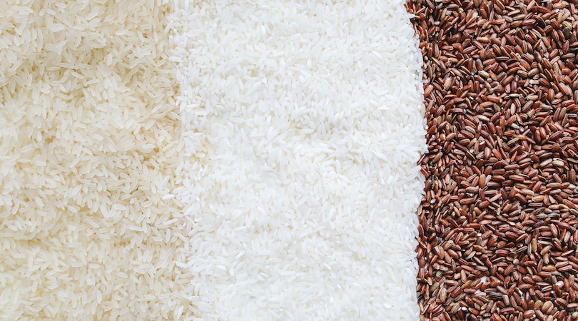 Rice Business in Nigeria