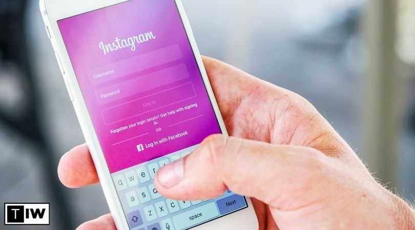How to Start Affiliate Marketing on Instagram