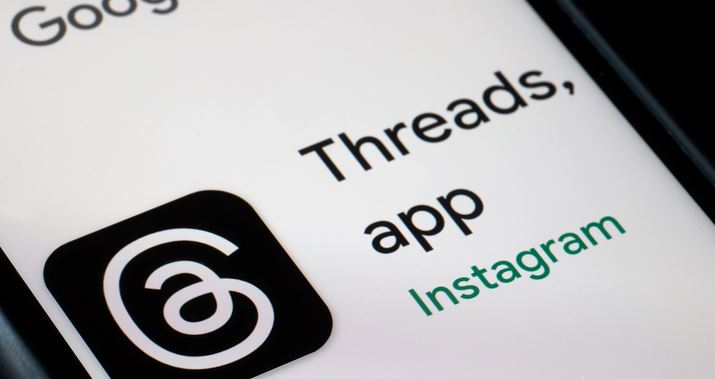 How to Make Money on Threads App
