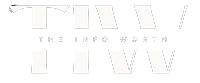 TheInfoWorth